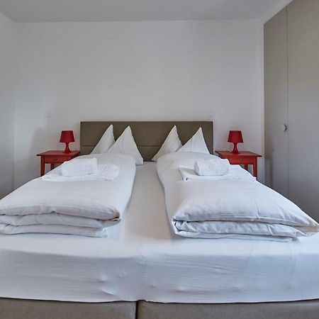 Chalet Pantera Villa Saalbach-Hinterglemm Dış mekan fotoğraf