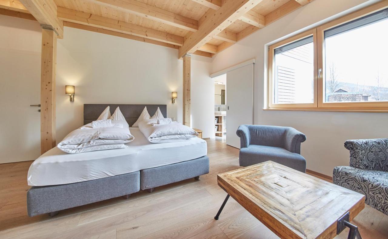 Chalet Pantera Villa Saalbach-Hinterglemm Dış mekan fotoğraf