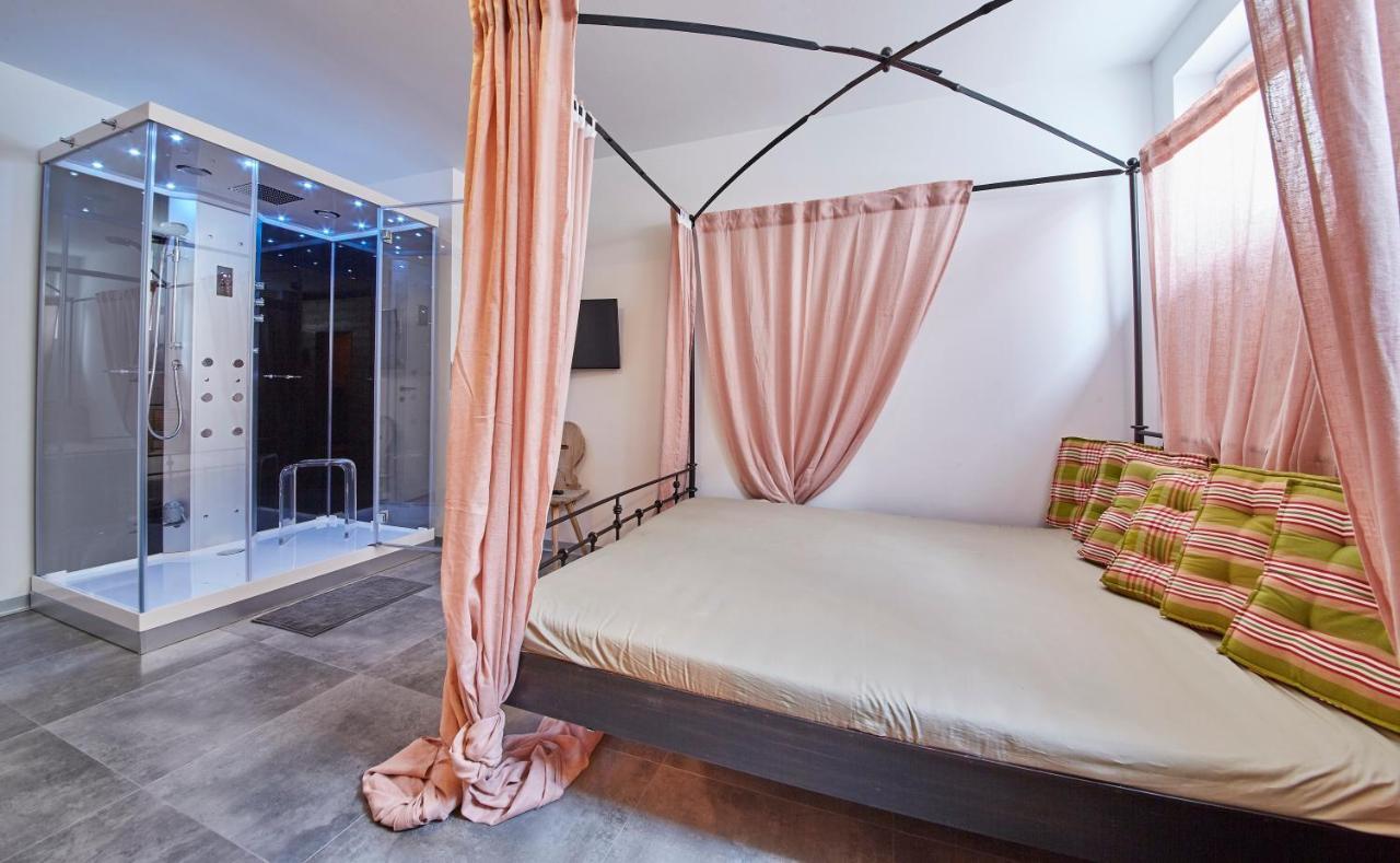 Chalet Pantera Villa Saalbach-Hinterglemm Dış mekan fotoğraf